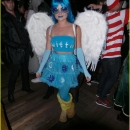 halloweenp2014-001.jpg