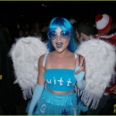halloweenp2014-002.jpg