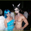 halloweenp2014-003.jpg
