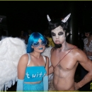 halloweenp2014-004.jpg