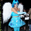 halloweenparty251014-0222.jpg