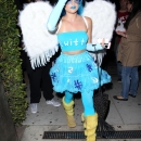 halloweenparty251014-027.jpg