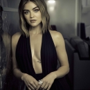 Filename=hautelivingjune-005.jpg
Filesize=333KiB
Dimensions=2840x4260
Date added=Jun 18, 2018 hautelivingjune-005.jpg