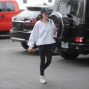 headinggym110517-001.jpg