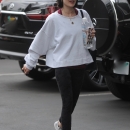 headinggym110517-013.jpg