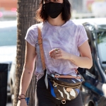 headingtogymla090520-005.jpg