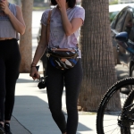 headingtogymla090520-016.jpg
