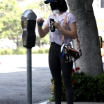 headingtogymla090520-021.jpg