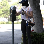 headingtogymla090520-026.jpg