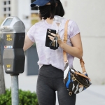 headingtogymla090520-039.jpg