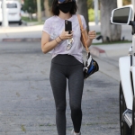 headingtogymla090520-042.jpg