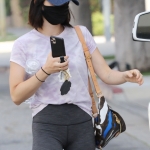 headingtogymla090520-043.jpg