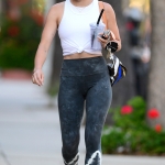headingtogymla220620-006.jpg