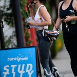 headingtogymla220620-009.jpg