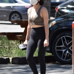 hikeinstudiocity150520_004.jpg