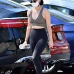 hikeinstudiocity150520_005.jpg
