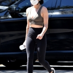 hikeinstudiocity150520_014.jpg