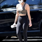 hikeinstudiocity150520_018.jpg