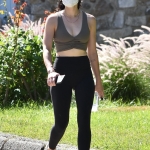 hikeinstudiocity150520_019.jpg