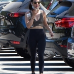 hikeinstudiocity150520_024.jpg