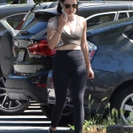 hikeinstudiocity150520_025.jpg