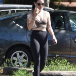 hikeinstudiocity150520_026.jpg