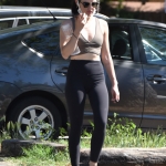 hikeinstudiocity150520_027.jpg