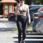 hikeinstudiocity150520_028.jpg