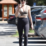 hikeinstudiocity150520_029.jpg