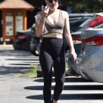 hikeinstudiocity150520_030.jpg