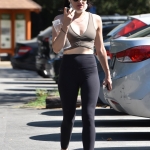 hikeinstudiocity150520_031.jpg