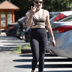 hikeinstudiocity150520_032.jpg