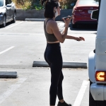 hikeinstudiocity150520_034.jpg
