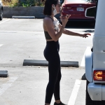 hikeinstudiocity150520_035.jpg