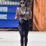 hikeinstudiocity150520_041.jpg