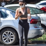 hikeinstudiocity150520_042.jpg