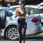 hikeinstudiocity150520_043.jpg