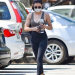 hikeinstudiocity150520_045.jpg