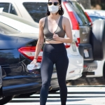 hikeinstudiocity150520_046.jpg