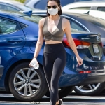 hikeinstudiocity150520_047.jpg