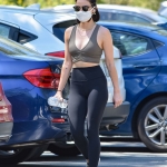 hikeinstudiocity150520_049.jpg