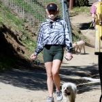 hikeinstudiocity_200221-014.jpg