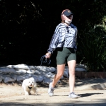 hikeinstudiocity_200221-022.jpg