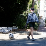 hikeinstudiocity_200221-024.jpg