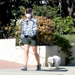 hikeinstudiocity_200221-027.jpg