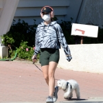 hikeinstudiocity_200221-028.jpg