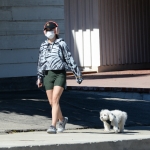 hikeinstudiocity_200221-029.jpg