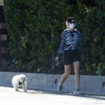 hikeinstudiocity_200221-031.jpg