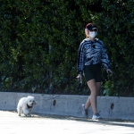 hikeinstudiocity_200221-032.jpg