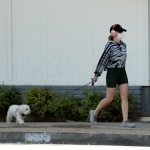 hikeinstudiocity_200221-034.jpg